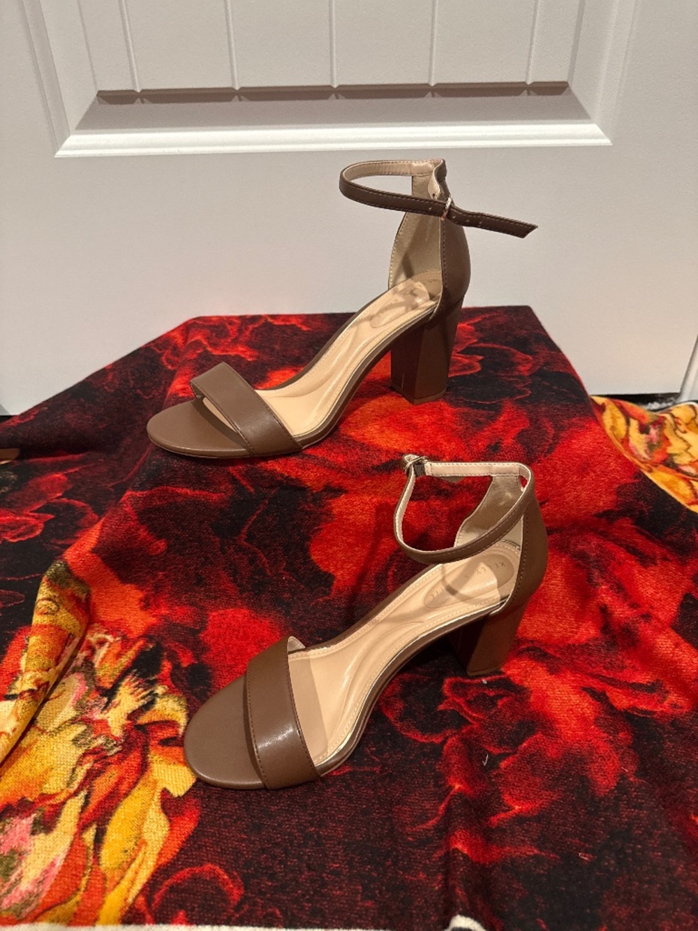 Women’s Sandals